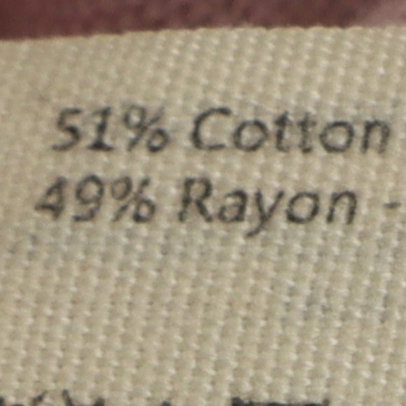 Rare Free People TROPICAL HEAT Bohemian Dress • XS • Pink - Picture 11 of 16